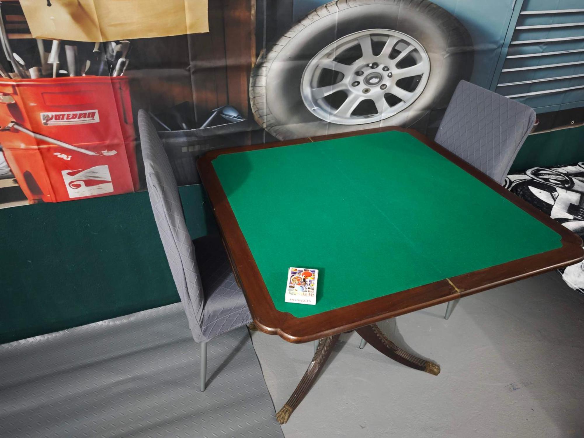 伊斯莫里兹 Garage4Me Pool Opcional酒店 外观 照片